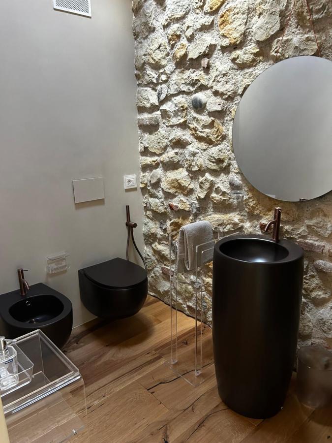 Nuovo B&B Colline San Benedetto Marostica Exterior foto
