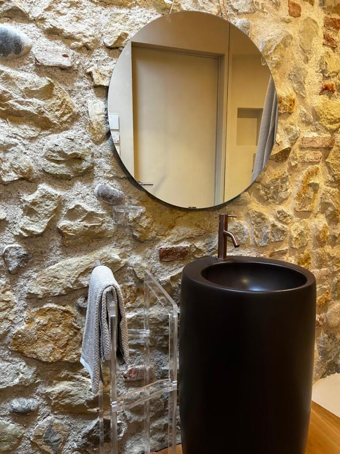 Nuovo B&B Colline San Benedetto Marostica Exterior foto