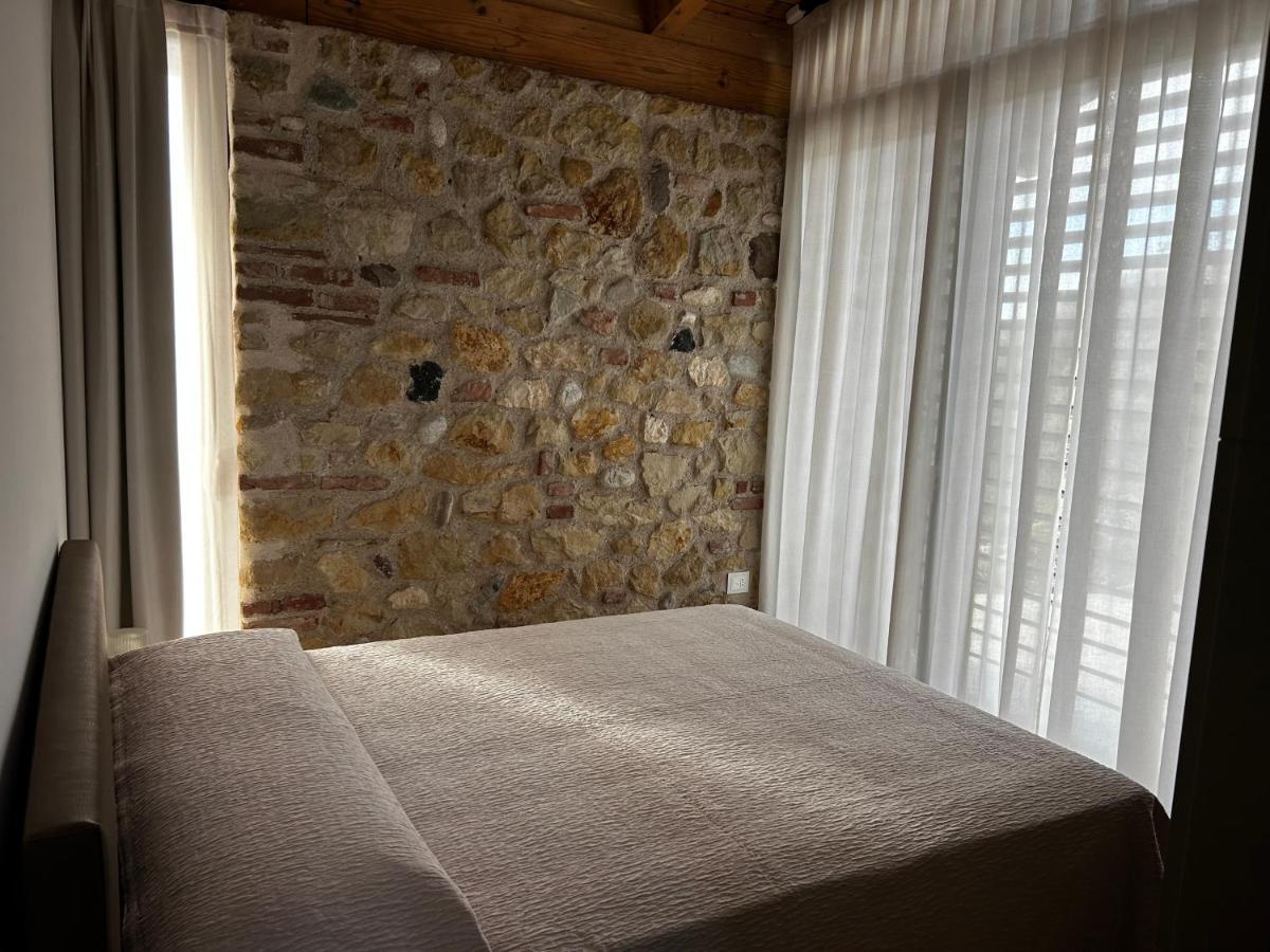 Nuovo B&B Colline San Benedetto Marostica Exterior foto